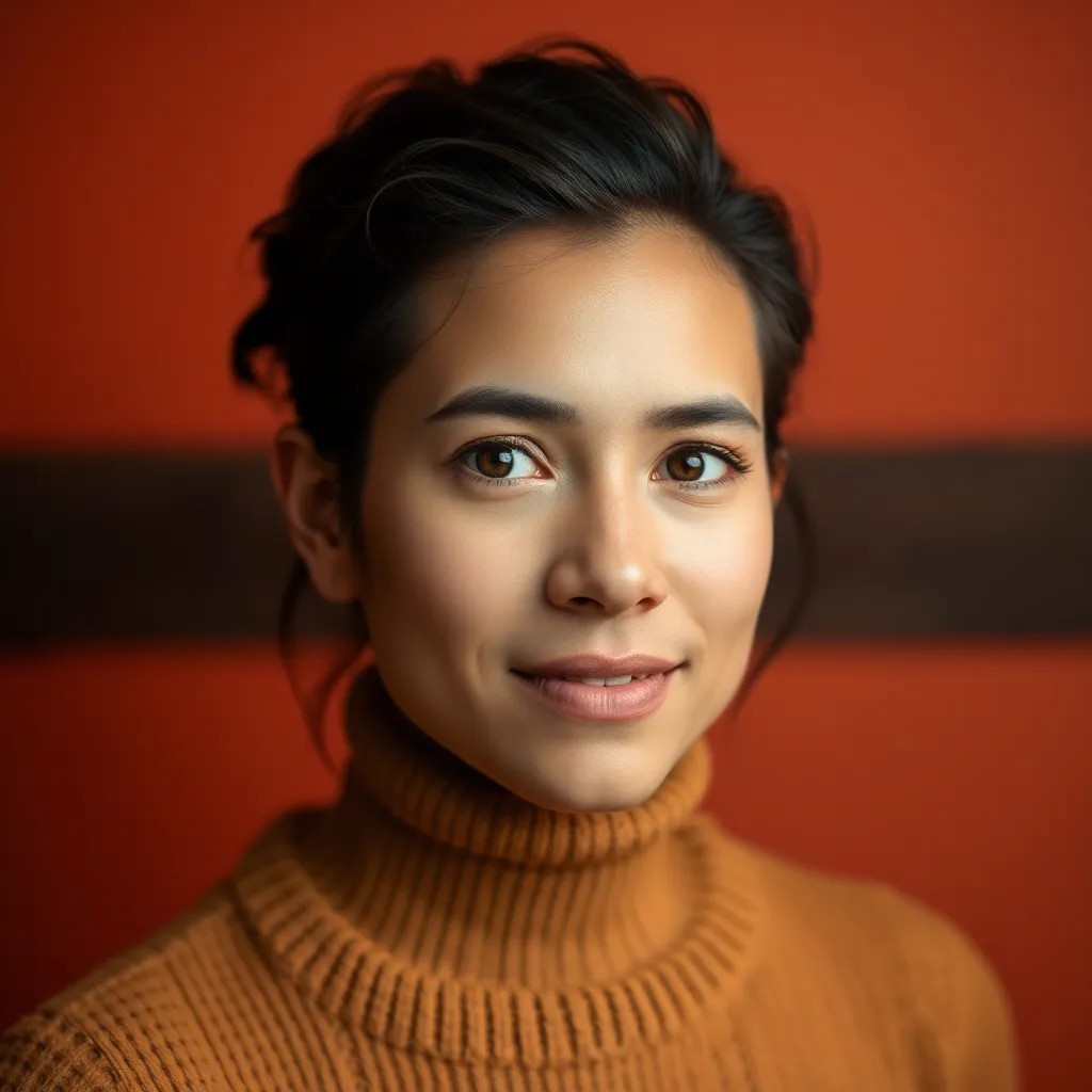 Picture of Lisa Graves