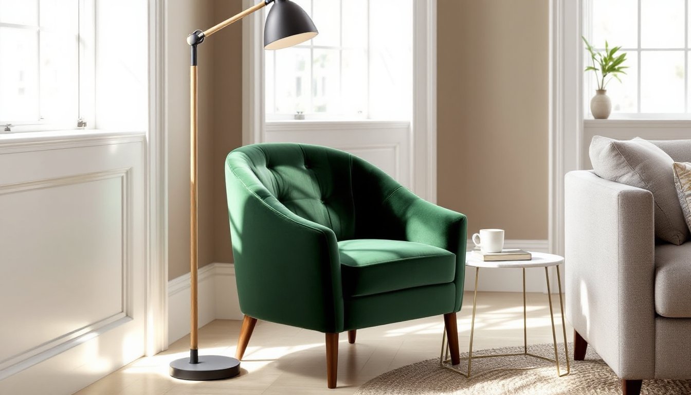small accent chairs for living room