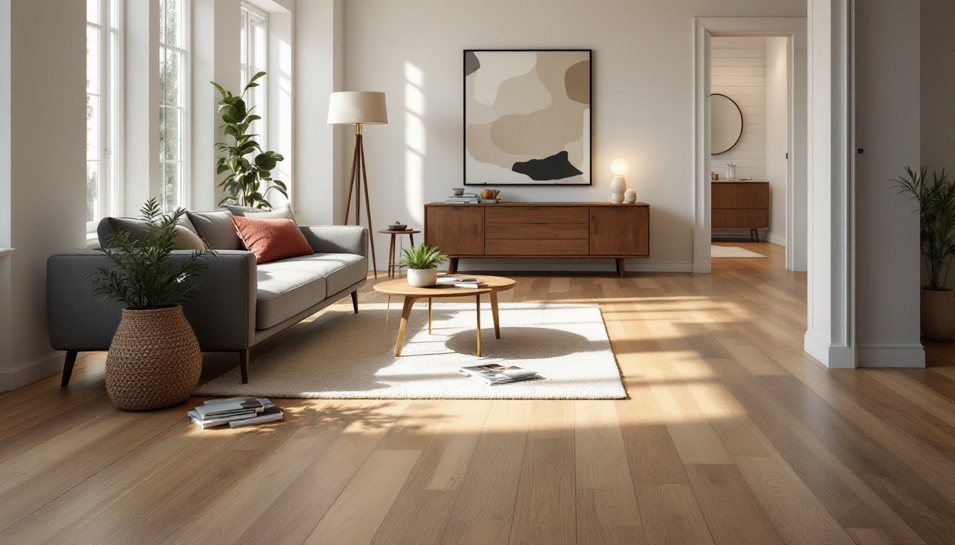 living room flooring ideas